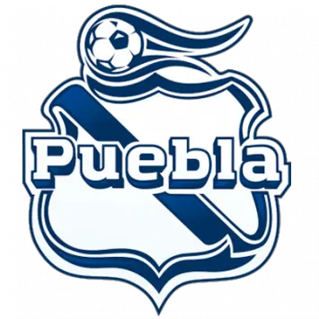  Liga Mx Png Logo