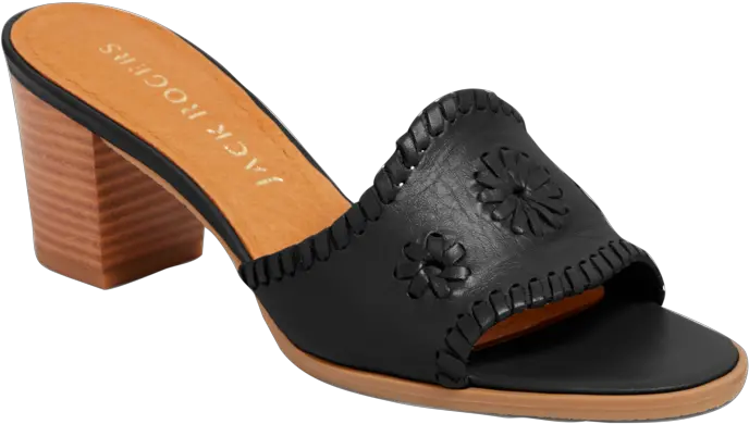  Rory Mid Heel Open Toe Png Heels Icon