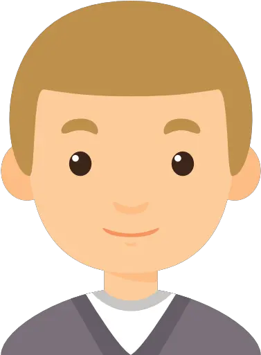  Profile Avatar Young Man User People Boy Icon Young Man Icon Png Person Png Icon