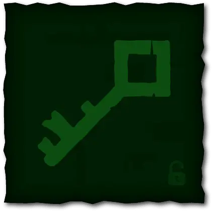  Sea Of Thieves U2013 The Mercenary Voyage Wilds And Sea Of Thieves Gold Hoarders Icon Png Thieves Guild Icon