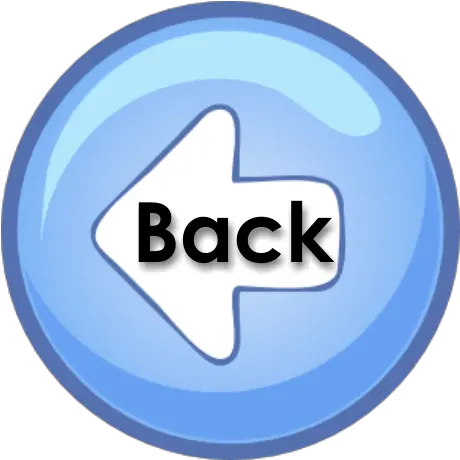  Back Button Doraemon Png Back Button Png