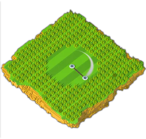  Grass Tap To Cut Apk 06 Download Apk Latest Version Circle Png Angry Birds Eye Icon