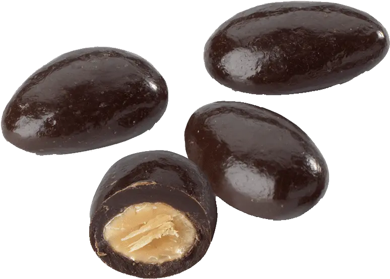  Chocolate Guide Superfood Png Chocolate Bean Icon