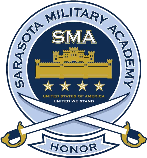  Press Releases U2013 Sarasota Military Academy Language Png Uf College Of Medicine Logo