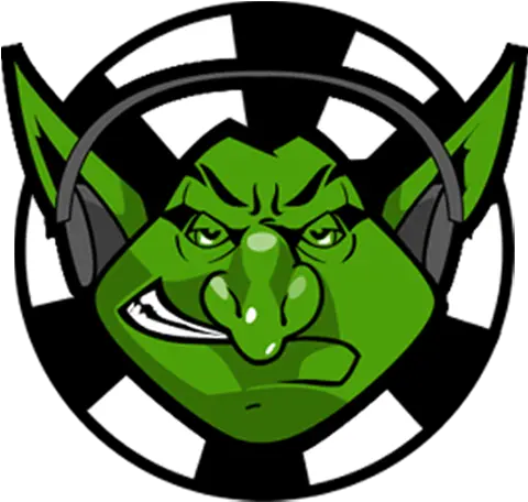  Get Goblins From Mars Unofficial Apk App For Android Aapks Goblin From Mars Png Goblin Icon