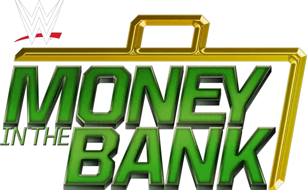  Wwe Money In The Bank 2019 Results U2013 First Comics News Money In The Bank Png Randy Orton Logos