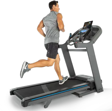  Treadmills Save On The Best Treadmills Horizon Fitness Png Icon Treadmill Motor