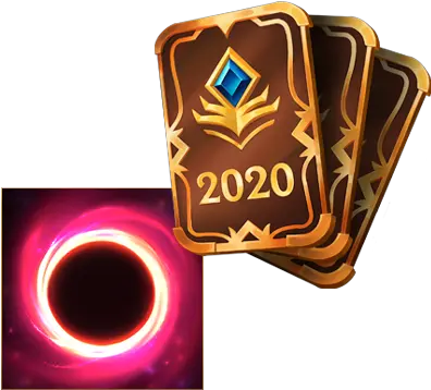  Surrender Worlds 2020 Prestige Icon Png Shaco Icon