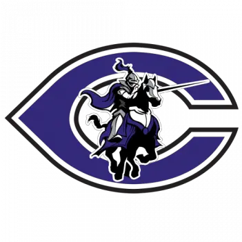  Drake Miller Football Carlsbad High School Automotive Decal Png Drake And Josh Transparent