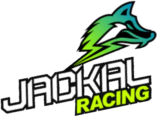  Jackal Racing Gta V Jackal Racing Logo Png Racing Logo Png