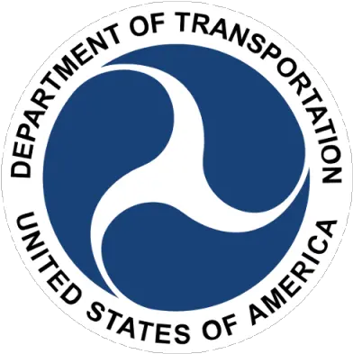  Speakers Logichem Usa 2021 Us Department Of Transportation Logo Png Ch Robinson Logo