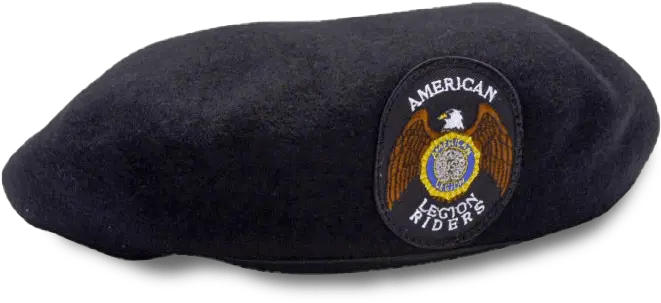  American Legion Riders 83 For Men Png American Legion Png