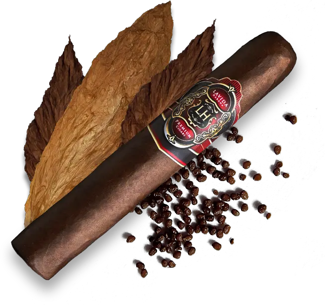  Cigar Studio 57 Cigars Png Lit Cigarette Png