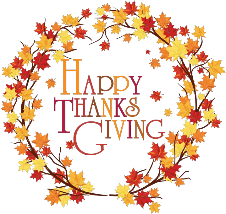  Thanksgiving 2019 Camera Png Thanksgiving Png Images