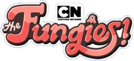  The Cartoon Network Png Cartoon Network Studios Logo