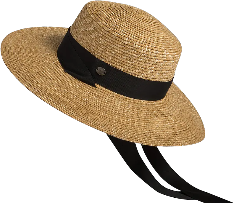  Capeloshop Png Safari Hat