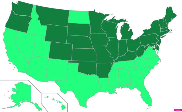  Irish Americans Wikiwand Lien Theory Vs Title Theory Map Png Bobby Kennedy The Making Of A Liberal Icon