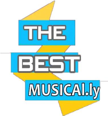  Supermuseraward 2016 Super U202au200emuseru202c Of 2015 The Best Graphic Design Png Musical Ly Png