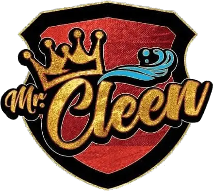  Interior Car Cleaning In Los Angeles Ca 323 599 9630 Mr Language Png Mr Clean Logo