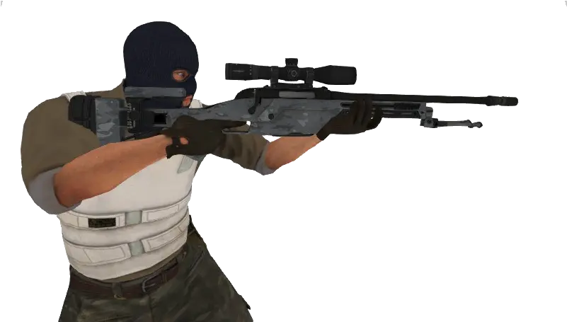  Terrorist Png Csgo Terrorist Png Csgo Transparent