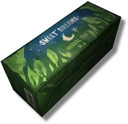  Herbal Tea The Long Dark Wiki Fandom Sweet Dreams Tea The Long Dark Png Milk Tea Icon