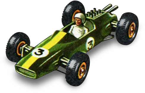  Lotus Racing Car Icon 1960s Matchbox Cars Icons Racing Car Toy Png Race Car Png