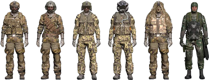  Arma 3 Png Csat Uniform Military Helmet Png