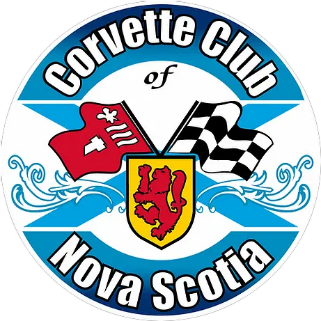  Home Industrial Cobras Png Corvette Logo Png