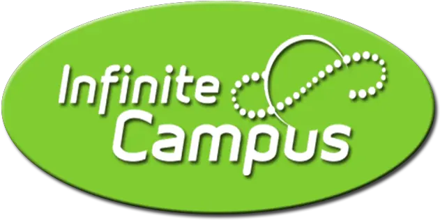  Infinite Campus Pennfield Middle School Black Infinite Campus Png Logo Infinite Logo