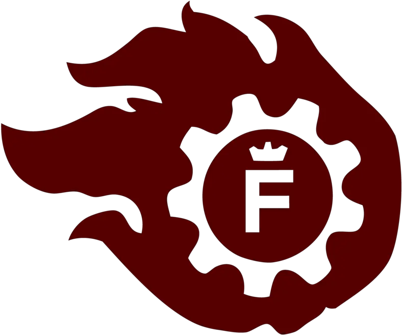  Forge Canada Png