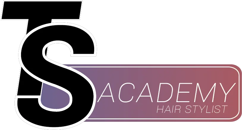  Ts Academy Png Logo