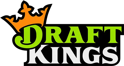  Draft Kings Video Production Company Boston Draftkings Casino Logo Png Kings Logo Png