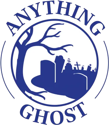  Anything Ghost Show Sharing Personal Paranormal Rks Chuwdu Png Ghost Silhouette Png