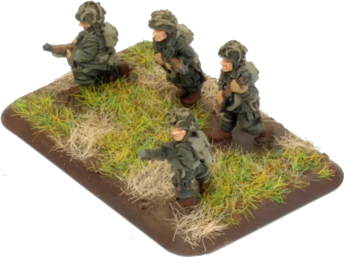  Hobby Soldier Png M1 Garand Png