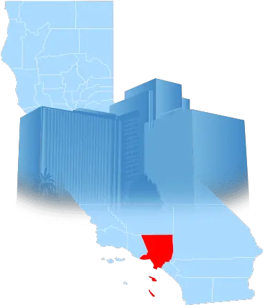  Los Angeles County Arrest Court And Public Records Vertical Png Los Angeles Png