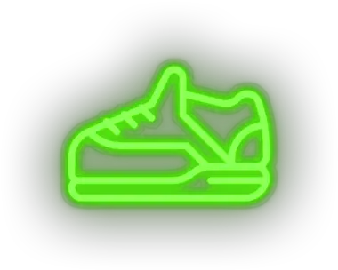  Best Neon Signs Factory Led Neon Flex U2013 Neon Factory Illustration Png Neon Sign Png