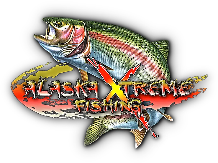  Amazon Xtreme Peacock Bass Fishing Trout Png Bass Fish Png