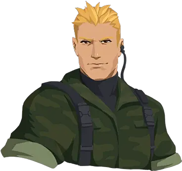  Overwatch For Soldier 76 Looks Just Overwatch Soldier 76 Commando 76 Png Soldier 76 Png