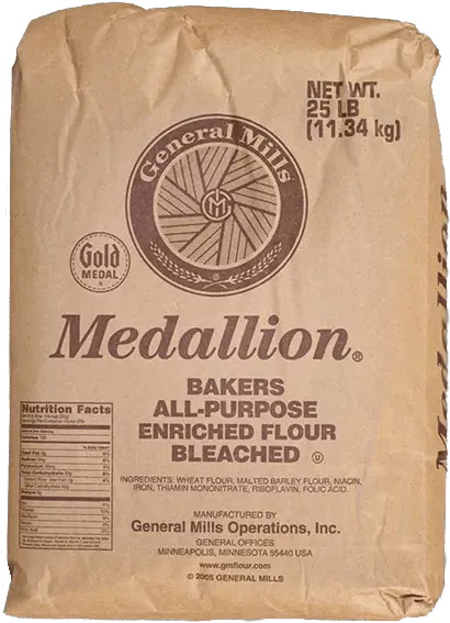  General Mills Flour Made In Buffalo Ny Yoshoncom General Mills Flour Png General Mills Logo Transparent