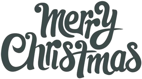  Christmas Greetings Png U0026 Free Greetingspng Merry Christmas Greetings Png Merry Christmas Png Transparent