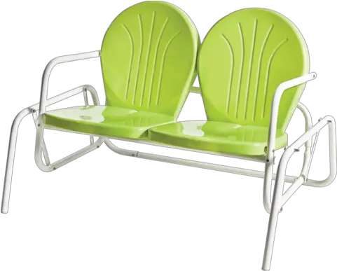  Metal Patio Furniture U2013 Tagged Retro Lawn Chair Austinu0027s Chair Png Lawn Chair Png