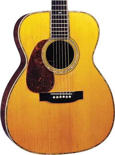  30 Most Valuable Guitars Left Handed Dreadnought Acoustic Ibanez Png Gibson Guitar Logo