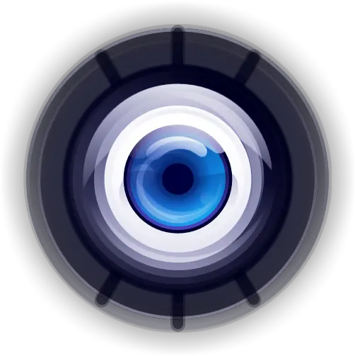  Camera Lens Icon Eye Icon Png Camera Lense Png