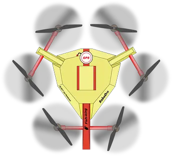  100 Free Copter U0026 Drone Images Png Icon Build Rcgroups