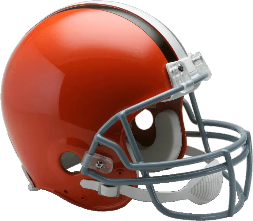  Cleveland Browns Logos History Images Dallas Cowboys Helmet Png Cleveland Browns Logo Png