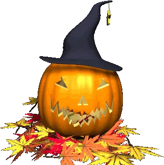  Jack Olantern E Zine For Learners Of English Gifs Animados De Halloween Png Jack O Lantern Transparent