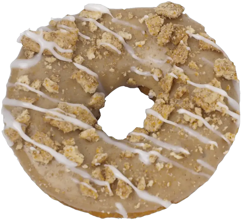  Stuarts Draft Donut Ciambella Png Donuts Transparent