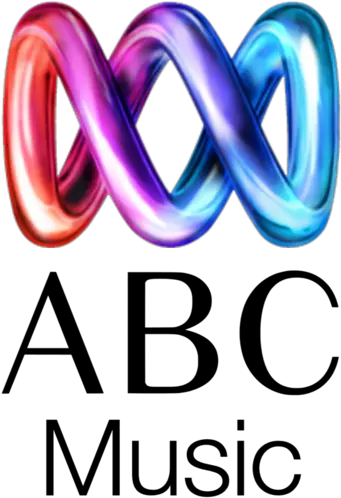  Abc Music Logopedia Fandom Abc Australia Logo Png Abc News Logo Png