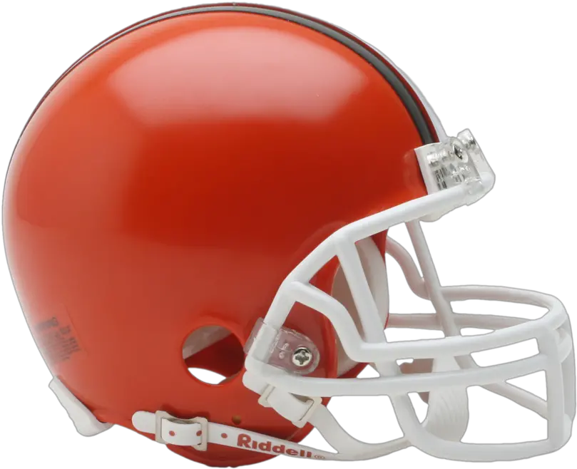  American Football Helmet Png Cleveland Browns Helmet Png Football Helmet Png