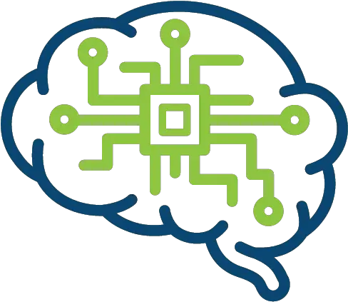  Artificial Intelligence Threat Hunting Artificial Intelligence Cyber Security Transparent Png Artificial Intelligence Png
